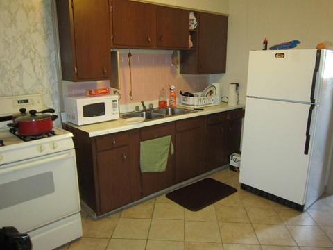91 Columbia St, Fall River, MA 02721 photo 9