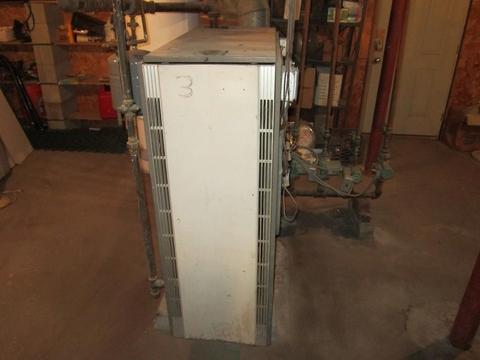 91 Columbia St, Fall River, MA 02721 photo 19