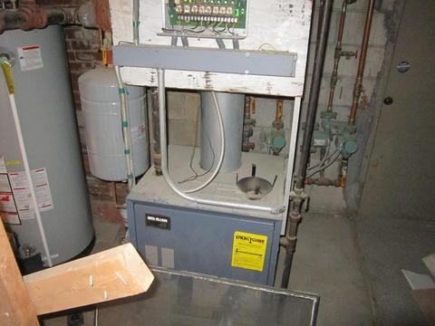 91 Columbia St, Fall River, MA 02721 photo 17