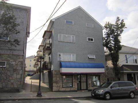 91 Columbia St, Fall River, MA 02721 photo 23