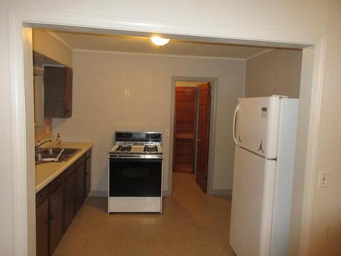 91 Columbia St, Fall River, MA 02721 photo 6