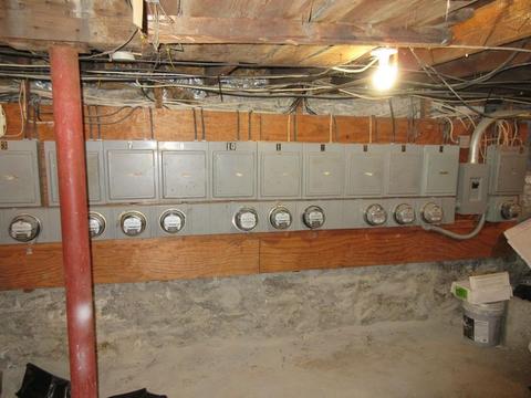 91 Columbia St, Fall River, MA 02721 photo 21