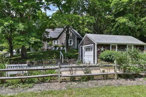 1850 Main, Barnstable, MA 02668 photo 6