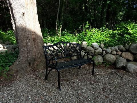 1850 Main, Barnstable, MA 02668 photo 28