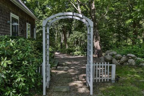 1850 Main, Barnstable, MA 02668 photo 27