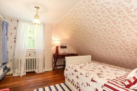 1850 Main, Barnstable, MA 02668 photo 21