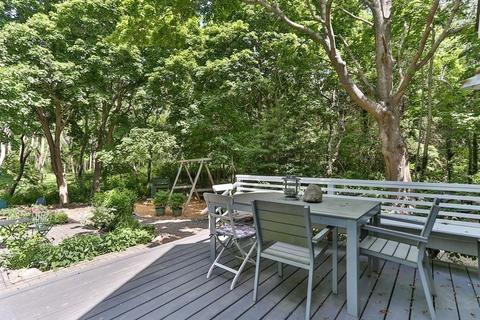 1850 Main, Barnstable, MA 02668 photo 4