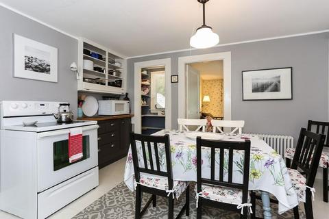 1850 Main, Barnstable, MA 02668 photo 10