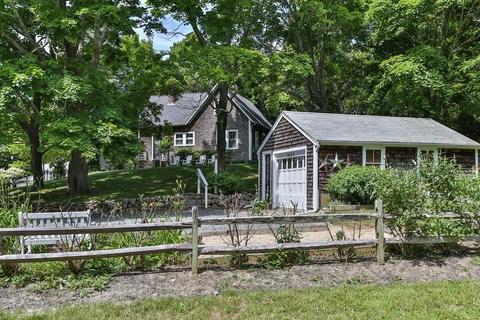 1850 Main, Barnstable, MA 02668 photo 33