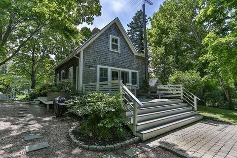 1850 Main, Barnstable, MA 02668 photo 3