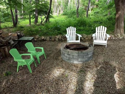 1850 Main, Barnstable, MA 02668 photo 30