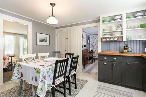 1850 Main, Barnstable, MA 02668 photo 7