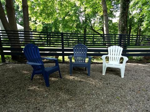 1850 Main, Barnstable, MA 02668 photo 32