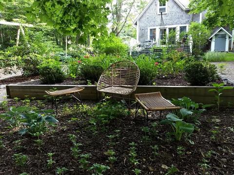 1850 Main, Barnstable, MA 02668 photo 5