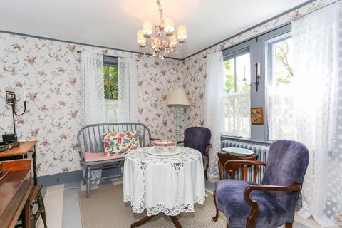 1850 Main, Barnstable, MA 02668 photo 14