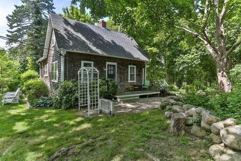 1850 Main, Barnstable, MA 02668 photo 29