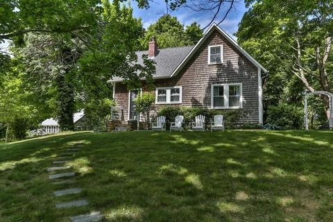 1850 Main, Barnstable, MA 02668 photo 36
