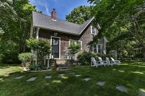 1850 Main, Barnstable, MA 02668 photo 1