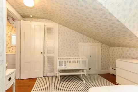 1850 Main, Barnstable, MA 02668 photo 19