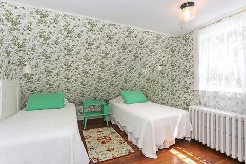 1850 Main, Barnstable, MA 02668 photo 24