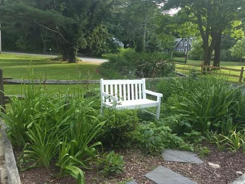 1850 Main, Barnstable, MA 02668 photo 35