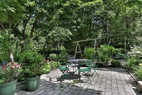 1850 Main, Barnstable, MA 02668 photo 2