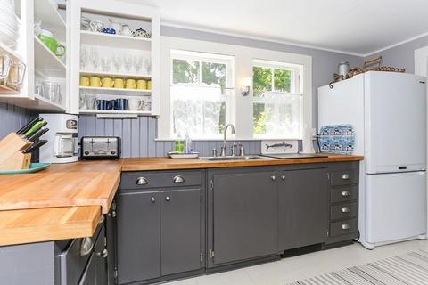1850 Main, Barnstable, MA 02668 photo 9