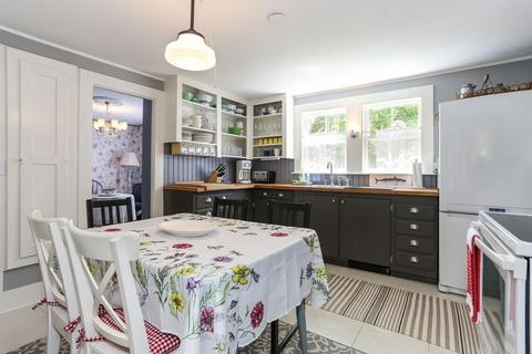 1850 Main, Barnstable, MA 02668 photo 8