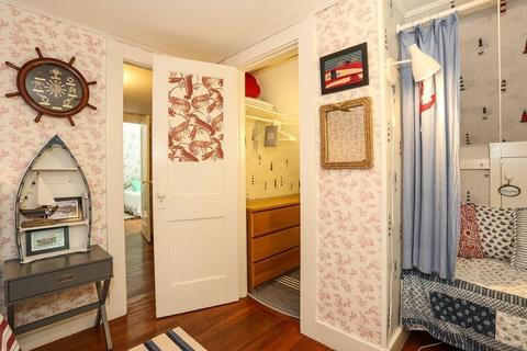 1850 Main, Barnstable, MA 02668 photo 23
