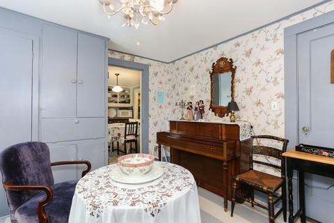 1850 Main, Barnstable, MA 02668 photo 15