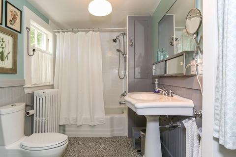 1850 Main, Barnstable, MA 02668 photo 16
