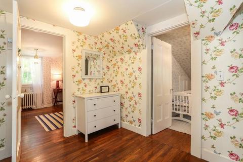 1850 Main, Barnstable, MA 02668 photo 17