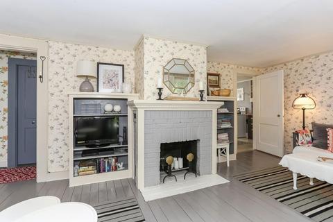 1850 Main, Barnstable, MA 02668 photo 12