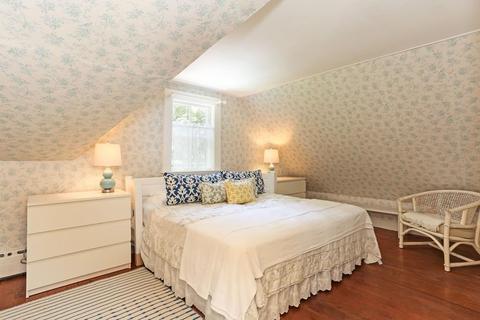 1850 Main, Barnstable, MA 02668 photo 18