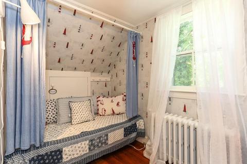 1850 Main, Barnstable, MA 02668 photo 20