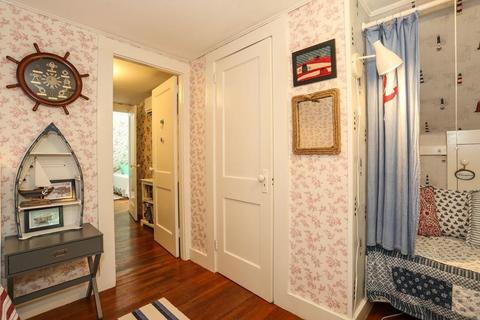1850 Main, Barnstable, MA 02668 photo 22