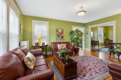 46 Brookhouse Dr, Marblehead, MA 01945 photo 8