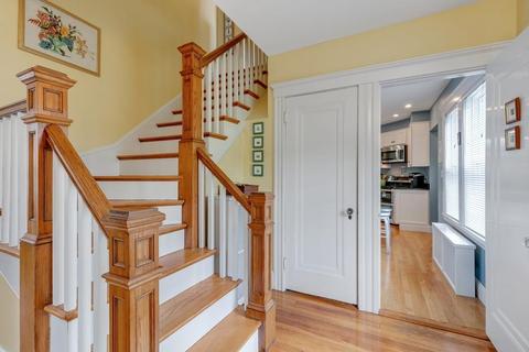 46 Brookhouse Dr, Marblehead, MA 01945 photo 2