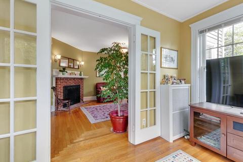 46 Brookhouse Dr, Marblehead, MA 01945 photo 15