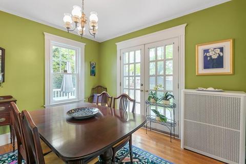 46 Brookhouse Dr, Marblehead, MA 01945 photo 12