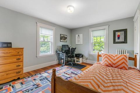 46 Brookhouse Dr, Marblehead, MA 01945 photo 18