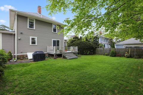 46 Brookhouse Dr, Marblehead, MA 01945 photo 22