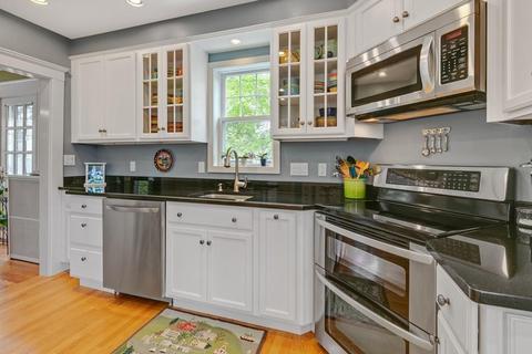 46 Brookhouse Dr, Marblehead, MA 01945 photo 4