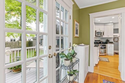 46 Brookhouse Dr, Marblehead, MA 01945 photo 13