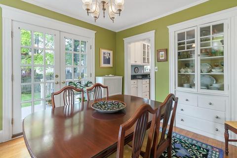 46 Brookhouse Dr, Marblehead, MA 01945 photo 10