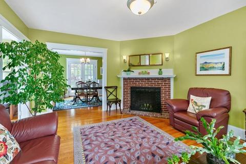 46 Brookhouse Dr, Marblehead, MA 01945 photo 7