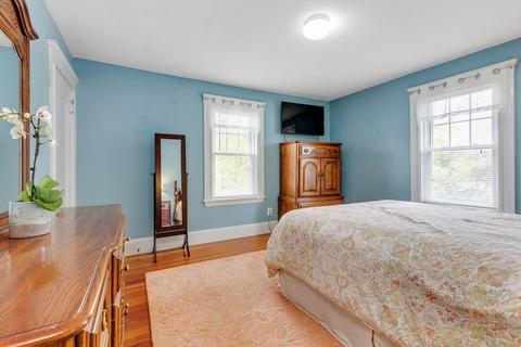 46 Brookhouse Dr, Marblehead, MA 01945 photo 17