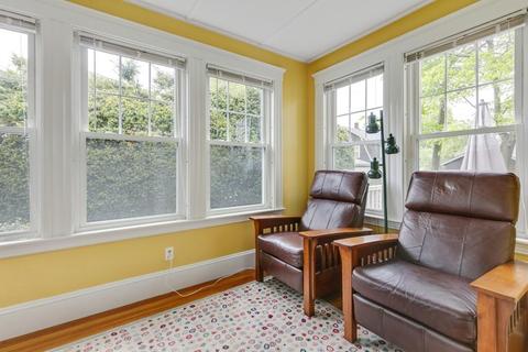 46 Brookhouse Dr, Marblehead, MA 01945 photo 16