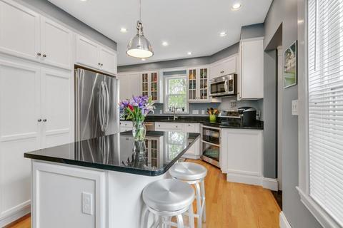 46 Brookhouse Dr, Marblehead, MA 01945 photo 5