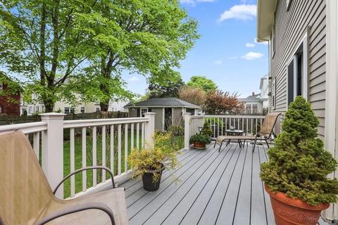 46 Brookhouse Dr, Marblehead, MA 01945 photo 21